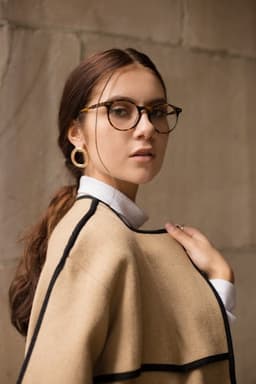 Elena Vasquez