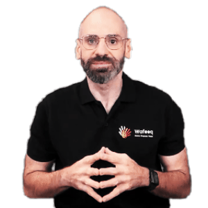 إدارة المبيعات والتسويق