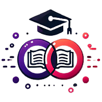 Education And Relationships