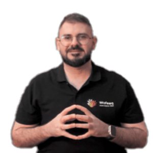 Sales and marketing management