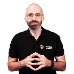 إدارة الأعمال