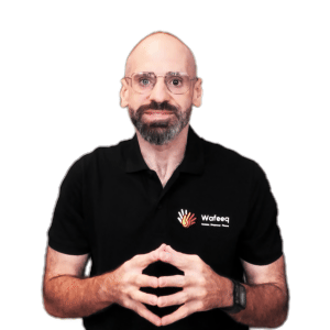 علوم الحاسوب