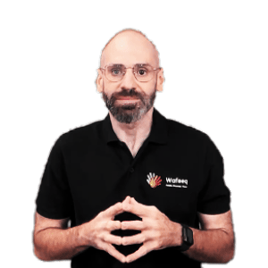 التعليم والعلاقات