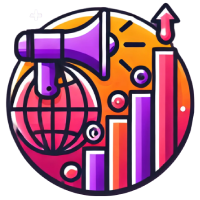 Sales and marketing management