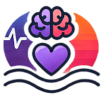 Mental And Psychological Health