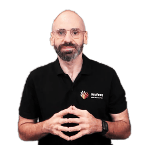 الفنون والتصاميم