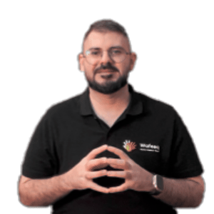 Mental And Psychological Health