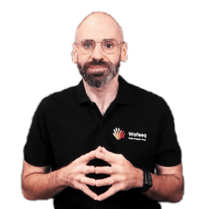 وسائل الإعلام، التصوير السينمائي