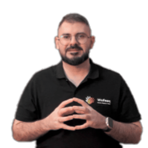 Media, Film Photography