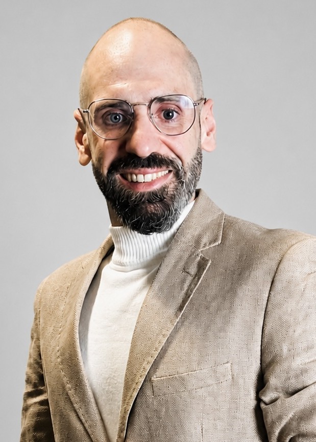 وسام لاوند