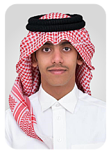 Saad AlHargan
